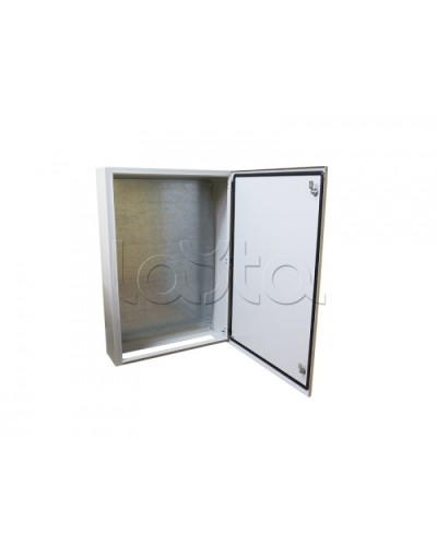 Корпус металлический Forteza Ш-1000.2 в Нефтеюганске Щиты электрические Pintop.ru