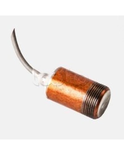 Узел запуска Гранит-Саламандра ВТХ в Нефтеюганске Устройства пуска аэрозольного пожаротушения Pintop.ru