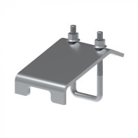 Прижим балочный №4 HDZ Промрукав (PR08.9099)