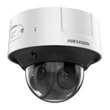 Купольная IP-камера Hikvision DS-2CD3D86G2T-IZHSUY(8-32mm)(H)