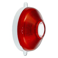 Комбинированныйоповещатель со стробовспышкой Г-24-КПС (ИП Раченков А.В.)