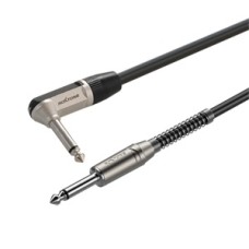 Кабель инструментальный ROXTONE SGJJ110/1