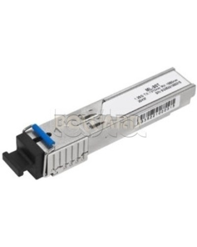 SFP модуль двухволоконный Beward NI-3115-10-I в Нефтеюганске Модули SFP/XFP/GBIC Pintop.ru