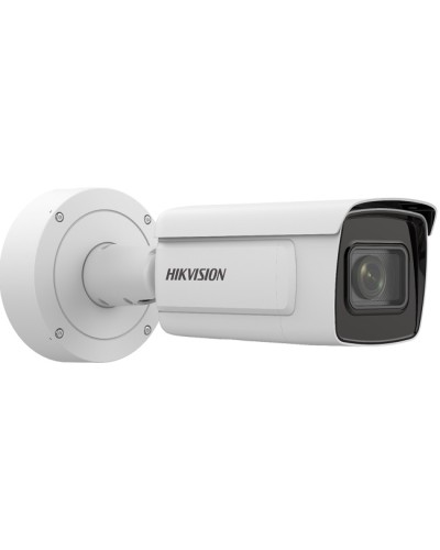 Уличная IP-камера Hikvision iDS-2CD8A46G0-IZ/UH(2.8-12mm) в Нефтеюганске IP-камеры Pintop.ru