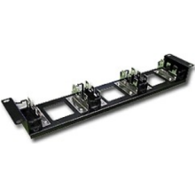 Рама монтажная TWT-RM10-1P-H/10