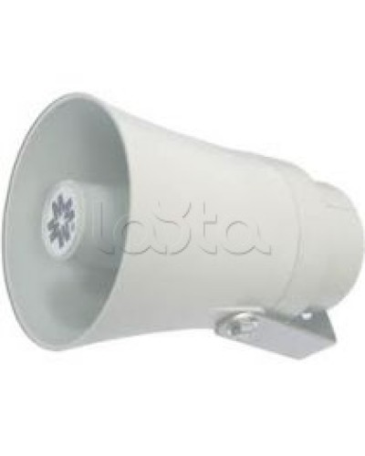 Громкоговоритель МЕТА ГР-10.03 (120В) в Нефтеюганске Система оповещения и трансляции Мета Pintop.ru