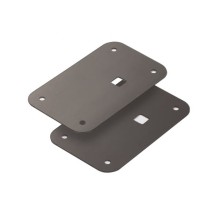 Монтажный набор на металл для считывателей ESMART Reader серии NEO (EA1240)