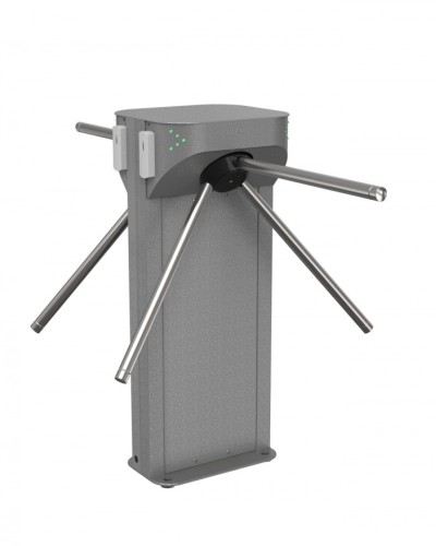 Проходная электронная Ростов-Дон АП Т283М1 IP уличный вариант (Matrix II MF) (0851-05) в Нефтеюганске Турникеты - Ростов-Дон Pintop.ru