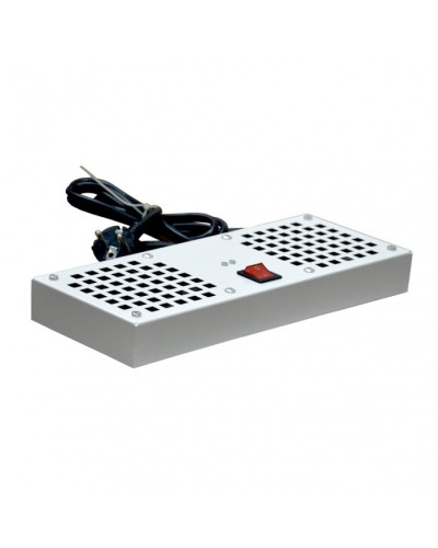 Вентиляторный модуль Бастион SKAT TB Fan 2-G-TOP в Нефтеюганске Вентиляторные модули Pintop.ru