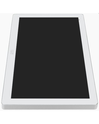 Монитор видеодомофона CTV-M5109AI Image белый в Нефтеюганске Абонентские видеоустройства Pintop.ru