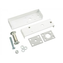 Комплект смещения якоря для замка ALM-150P ALeko МК 150-PS (белый)