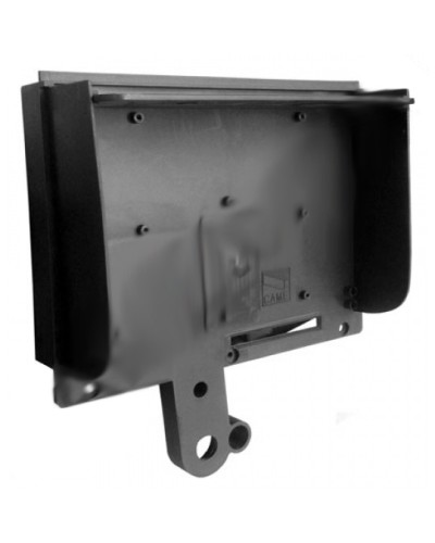 Шасси пластиковое BK Came 119RIBK023 в Нефтеюганске Запчасти для шлагбаумов и автоматики Pintop.ru