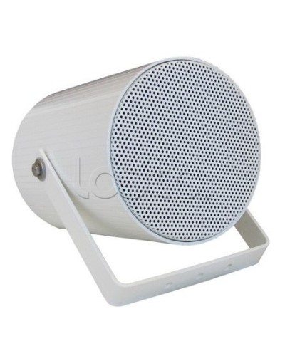 Прожектор звуковой ROXTON SW-20T в Нефтеюганске Система оповещения и трансляции Roxton Pintop.ru