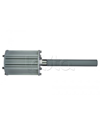 Взрывозащищенный GSM модуль Релион-GSM-Exd-A в Нефтеюганске Дополнительное оборудование (Ex) Pintop.ru