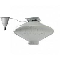 Установка пожаротушения самосрабатывающая Этернис СУПМПП «Гарант-12» УСП-101 (110±3°C)