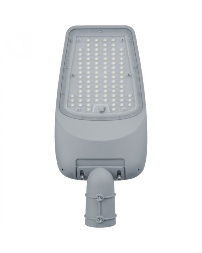 Светильник Navigator 80 159 NSF-PW7-80-3K-LED в Нефтеюганске Светильники Pintop.ru