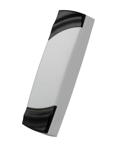 Считыватель Proximity Parsec PNR-EH19 (серый) в Нефтеюганске Сетевая СКУД Parsec Pintop.ru