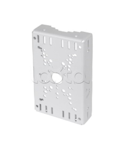 Универсальный адаптер для монтажа Beward HT-2615U-01 в Нефтеюганске Кронштейны и адаптеры для камер и мониторов Pintop.ru