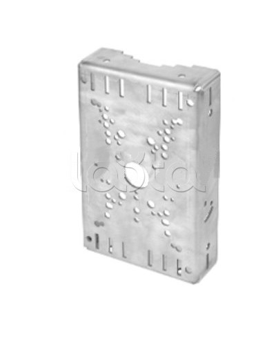 Универсальный адаптер для монтажа Beward HT-2615U-A2-01 в Нефтеюганске Кронштейны и адаптеры для камер и мониторов Pintop.ru