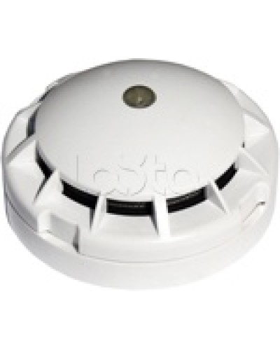 Извещатель пожарный адресно-аналоговый газовый Юнитест ИП 435-7 МАКС в Нефтеюганске Адресная система пожарной сигнализации Юнитест Pintop.ru