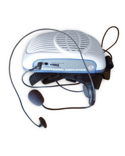 Мегафон ручной МЕТА HY-116 в Нефтеюганске Система оповещения и трансляции Мета Pintop.ru