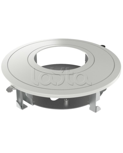 Кронштейн внутрипотолочный Hikvision DS-1227ZJ-DM44 в Нефтеюганске Кронштейны и адаптеры для камер и мониторов Pintop.ru