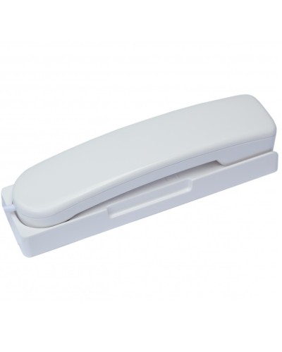 Трубка переговорная Метаком ТКП-06М в Нефтеюганске Многоабонентные устройства Pintop.ru