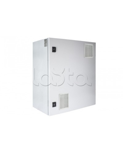 Термошкаф Спектрон-ТШ-В-600 в Нефтеюганске Щиты электрические Pintop.ru