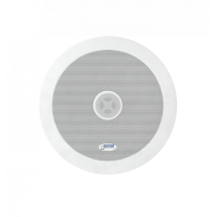 Громкоговоритель встраиваемый Sonar SCS-20T