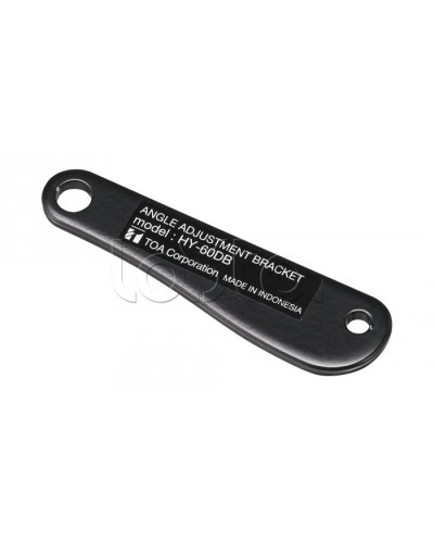 Крепеж TOA HY-60DB-WP в Нефтеюганске Системы оповещения и трансляции TOA Pintop.ru