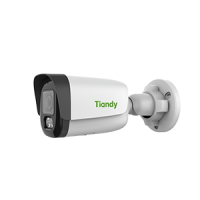 IP камера видеонаблюдения Tiandy TC-C32WS Spec:I5W/E/Y/S/4mm/V5.0