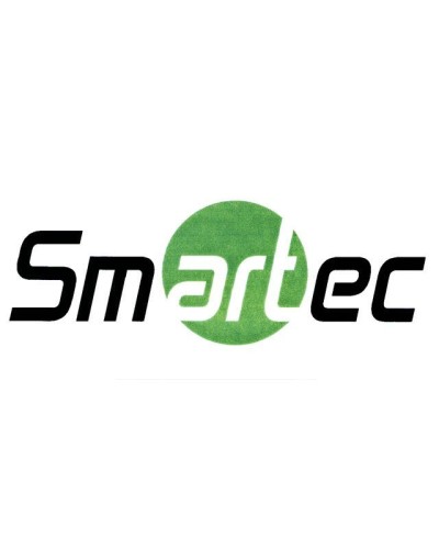 Вставка стеклянная для ST-ER114 Smartec ST-ER114G в Нефтеюганске Кнопки выхода Pintop.ru