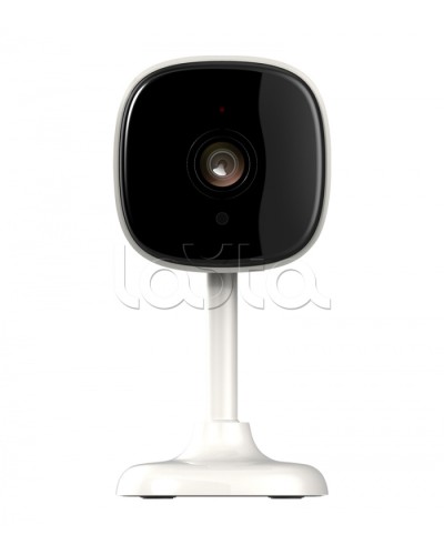 Фиксированная Wi-Fi видеокамера CTV-HomeCam mini в Нефтеюганске Аналоговые камеры Pintop.ru