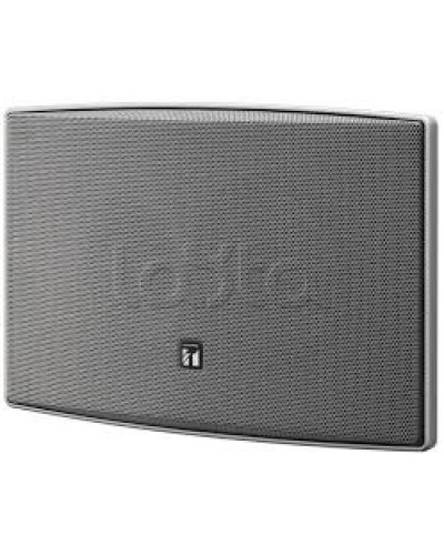 Громкоговоритель настенный двухполосный TOA BS-1034S в Нефтеюганске Системы оповещения и трансляции TOA Pintop.ru