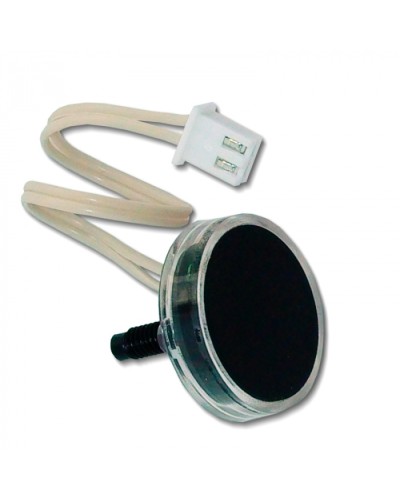 Устройство приемное бесконтактных ключей ЦФРЛ.468156.001-03 Цифрал в Нефтеюганске Считыватели Pintop.ru