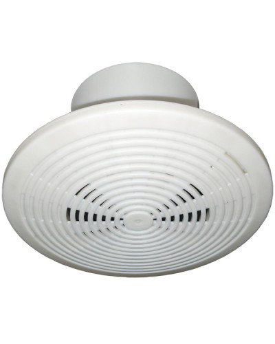 Громкоговоритель встраиваемые Сибирский Арсенал АС-5 в Нефтеюганске Система оповещения Рокот Сибирский Арсенал Pintop.ru