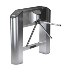 Турникет моторизованный Oxgard Praktika Т-02-К-2R (Mifare)