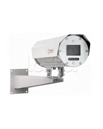 Термокожух Релион-ТКВ-300-А-ИК-СО исп. 08 в Нефтеюганске Кожухи для видеокамер (Ex) Pintop.ru