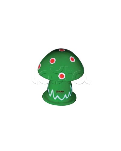 Громкоговоритель ландшафтный всепогодный DSPPA DSP-630G в Нефтеюганске Система оповещения и трансляции Dsppa Pintop.ru