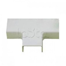 Угол Т-образный КМТ 25x16 (4 шт./комп.) IEK CKMP10D-T-025-016-K01