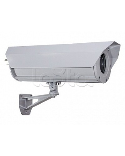 Прожектор инфракрасный взрывозащищенный Релион-ТКВ-300-А-ИК в Нефтеюганске Кожухи для видеокамер (Ex) Pintop.ru