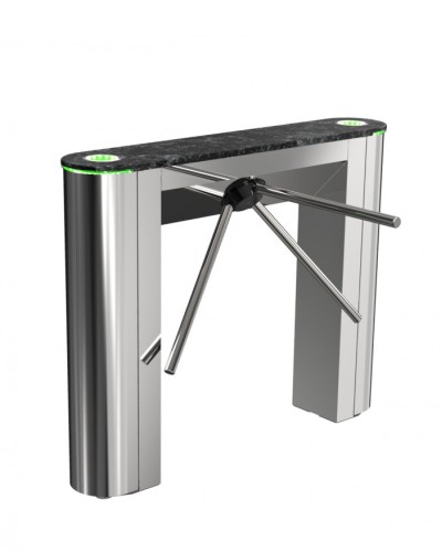 Турникет Ростов-Дон Ростов-Дон ТТ10М1-Н (искусственный камень) в Нефтеюганске Турникеты Pintop.ru