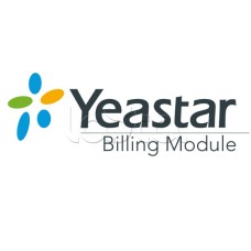 Модуль Yeastar YHMS100