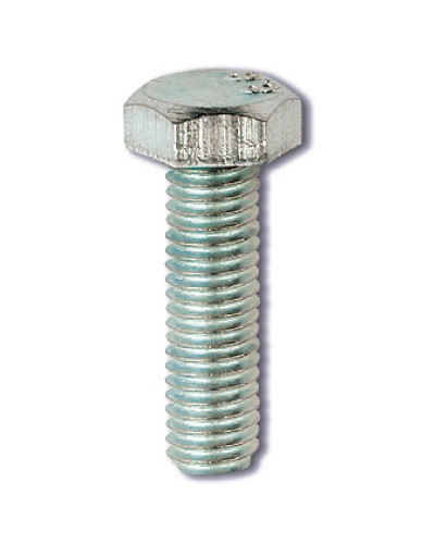 Болт шестигранный М8х70 DKC CM020870 в Нефтеюганске Крепеж Pintop.ru