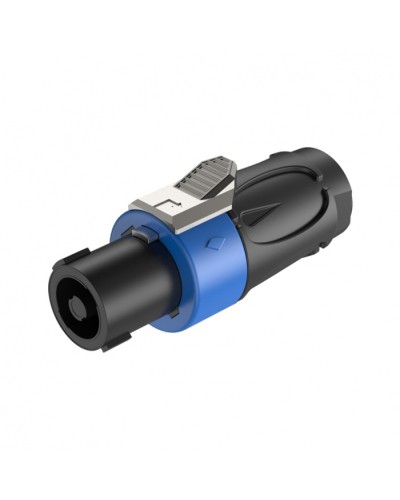 Разъем ROXTONE RS4F-N-BU в Нефтеюганске Система оповещения и трансляции Roxton Pintop.ru