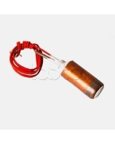 Узел запуска Гранит-Саламандра ВЭЛТХ в Нефтеюганске Устройства пуска аэрозольного пожаротушения Pintop.ru