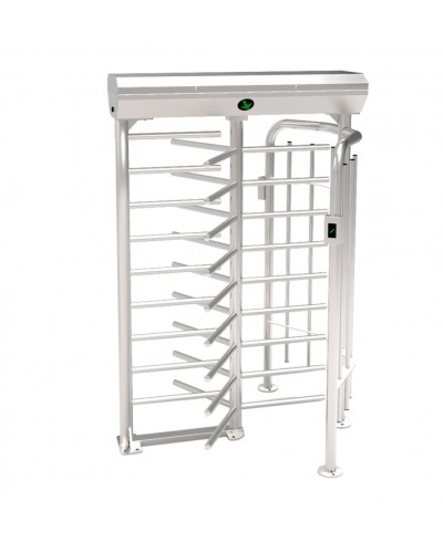 Турникет Блокпост РСТ 700 в Нефтеюганске Турникеты Pintop.ru