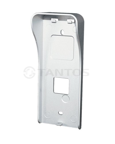 Козырек Tantos TS-Visor (козырек) в Нефтеюганске Дополнительное оборудование для СКУД Pintop.ru