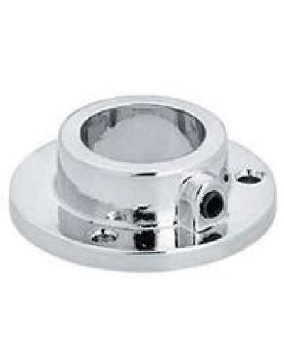 Консоль крепления к плоскости Ф32 Ростов-Дон в Нефтеюганске Ограждения Pintop.ru