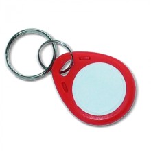 Ключ стандарта Mifare Цифрал КП-1К (брелок)